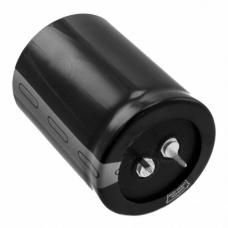 ESMQ251VSN182MA45S|United Chemi-Con