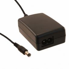 ETSA240050UD-P5P-SZ|CUI Inc