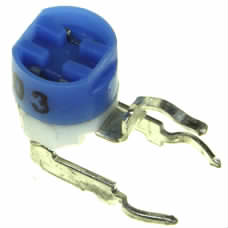 EVM-L1GA00B14|Panasonic - ECG