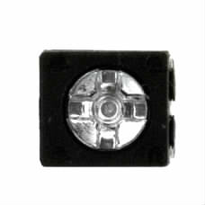 EVN-5CSX50B14|Panasonic - ECG