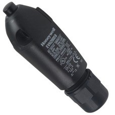 EVN2000B|Honeywell Sensing and Control
