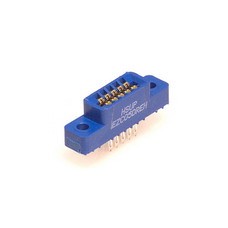 EBC05DREH|Sullins Connector Solutions