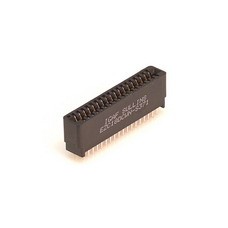 EZC18DCWN-S371|Sullins Connector Solutions