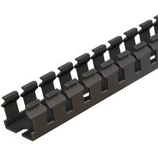 F.75X.75LG6|Panduit Corp