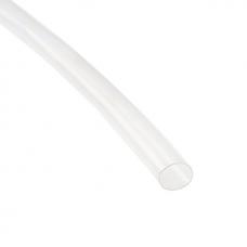 F221B3/32 CL206|Alpha Wire