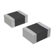 FCA1210C105M|Cornell Dubilier Electronics (CDE)