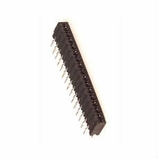 FH21-30S-1DSA|Hirose Electric Co Ltd