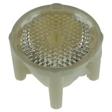 FHS-HWB1-LC01-H|Lighting Science Group Corporation