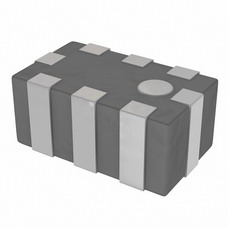 FI212C245072-T|Taiyo Yuden