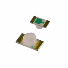 LNJ811R8DRA|Panasonic - SSG