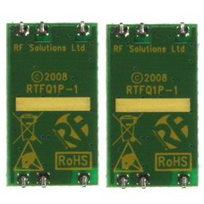 FM-RTFQ1-433SO|RF Solutions