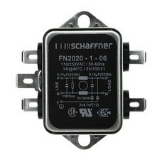 FN2020-1-06|Schaffner EMC Inc