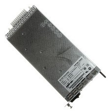 FNP300-1024G|Power-One