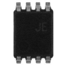 FSUSB46K8X|Fairchild Semiconductor