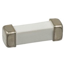 FT600-2000-2|TE Connectivity