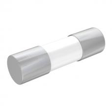 FWP-10AR14F|Cooper Bussmann