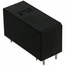 G2RL-2A4 DC48|Omron Electronics Inc-EMC Div