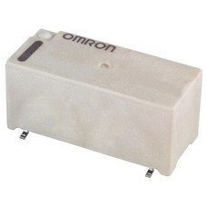 G6Z-1F DC5|Omron Electronics Inc-EMC Div