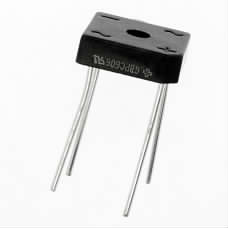 GBPC606-E4/51|Vishay General Semiconductor