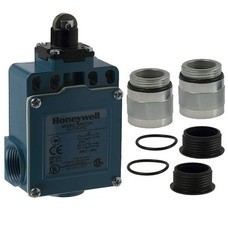 GLEA24C|Honeywell Sensing and Control