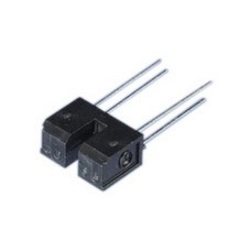 GP1S56TJ000F|Sharp Microelectronics