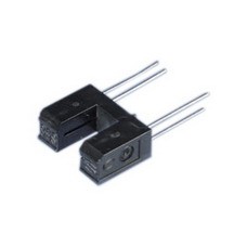GP1S58V|Sharp Microelectronics