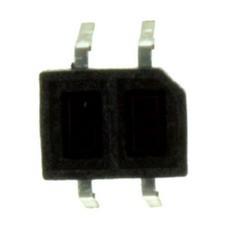 GP2S24BCJ00F|Sharp Microelectronics
