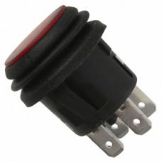 GPB527B2L02BR1|CW Industries