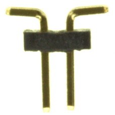 GRPB022VWQS-RC|Sullins Connector Solutions