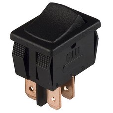 GRS-4021B-0000|CW Industries