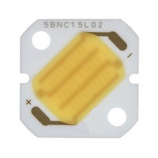 GW5BNC15L02|Sharp Microelectronics