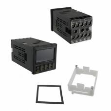 H7CX-A4-N AC100-240|Omron Electronics Inc-IA Div
