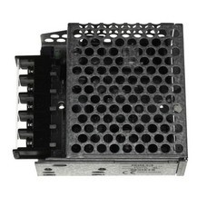 HK10A-5/A|TDK-Lambda Americas Inc