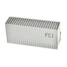 HM2R88PA8100N9LF|FCI