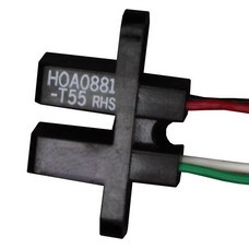 HOA0881-T55|Honeywell Sensing and Control