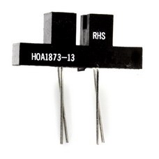HOA1873-013|Honeywell Sensing and Control