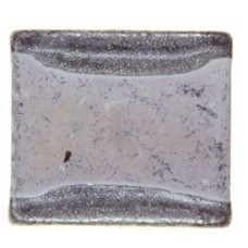 HQCCHA680GAT9A|AVX Corporation