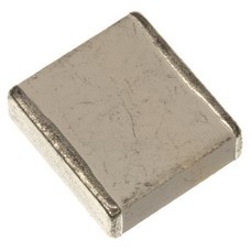 HQCEMA101JAT6A|AVX Corporation