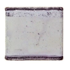 HQCEMA430FAT9A|AVX Corporation