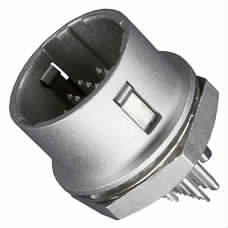 HR10A-13R-20P|Hirose Electric Co Ltd