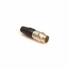 HR10A-7J-6P|Hirose Electric Co Ltd