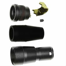 HR25A-9J-20P|Hirose Electric Co Ltd