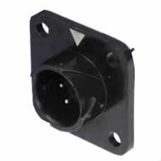 HR34B-12WRA-10P|Hirose Electric Co Ltd