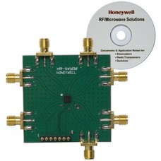 HRF-SW1030-E|Honeywell Microelectronics & Precision Sensors