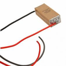 HV03AC165MA *335 SPECIAL|AVX Corporation