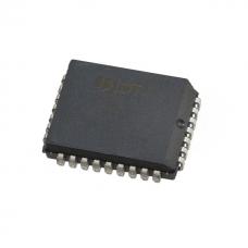 IDT7203L25JI8|IDT, Integrated Device Technology Inc