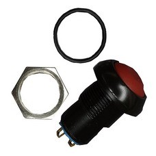 IPR1SAD6|APEM Components, LLC