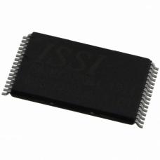 IS62WV5128DBLL-45HLI|ISSI, Integrated Silicon Solution Inc