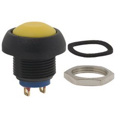 ISR3SAD500|APEM Components, LLC