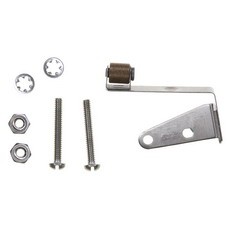 JE-4|Honeywell Sensing and Control